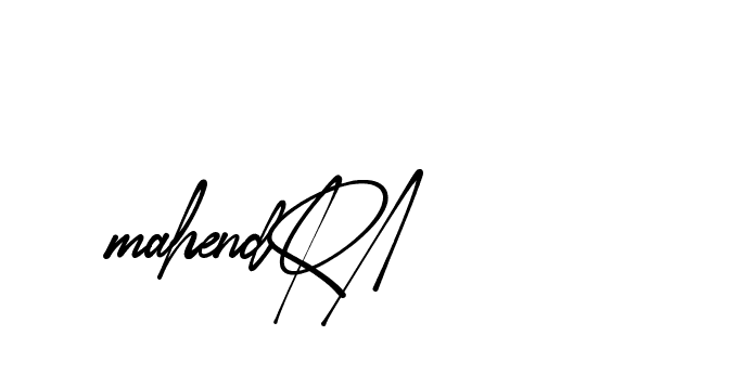 The best way (Amsterdam-eZvPB) to make a short signature is to pick only two or three words in your name. The name Ceard include a total of six letters. For converting this name. Ceard signature style 2 images and pictures png