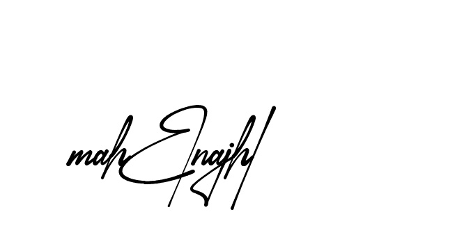 The best way (Amsterdam-eZvPB) to make a short signature is to pick only two or three words in your name. The name Ceard include a total of six letters. For converting this name. Ceard signature style 2 images and pictures png