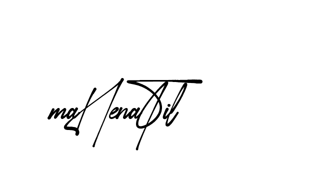 The best way (Amsterdam-eZvPB) to make a short signature is to pick only two or three words in your name. The name Ceard include a total of six letters. For converting this name. Ceard signature style 2 images and pictures png