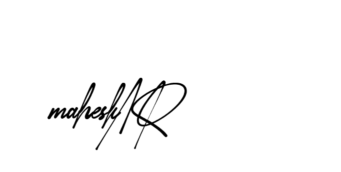 The best way (Amsterdam-eZvPB) to make a short signature is to pick only two or three words in your name. The name Ceard include a total of six letters. For converting this name. Ceard signature style 2 images and pictures png