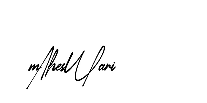 The best way (Amsterdam-eZvPB) to make a short signature is to pick only two or three words in your name. The name Ceard include a total of six letters. For converting this name. Ceard signature style 2 images and pictures png