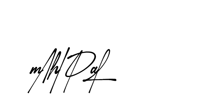 The best way (Amsterdam-eZvPB) to make a short signature is to pick only two or three words in your name. The name Ceard include a total of six letters. For converting this name. Ceard signature style 2 images and pictures png