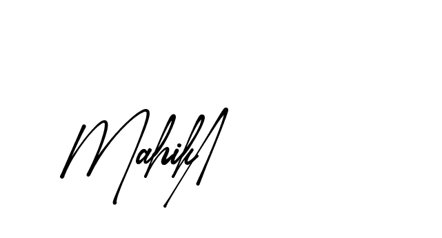 The best way (Amsterdam-eZvPB) to make a short signature is to pick only two or three words in your name. The name Ceard include a total of six letters. For converting this name. Ceard signature style 2 images and pictures png