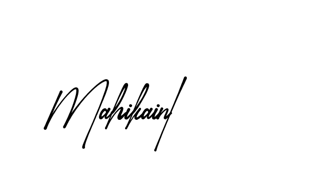 The best way (Amsterdam-eZvPB) to make a short signature is to pick only two or three words in your name. The name Ceard include a total of six letters. For converting this name. Ceard signature style 2 images and pictures png