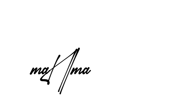 The best way (Amsterdam-eZvPB) to make a short signature is to pick only two or three words in your name. The name Ceard include a total of six letters. For converting this name. Ceard signature style 2 images and pictures png