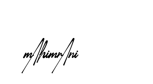 The best way (Amsterdam-eZvPB) to make a short signature is to pick only two or three words in your name. The name Ceard include a total of six letters. For converting this name. Ceard signature style 2 images and pictures png