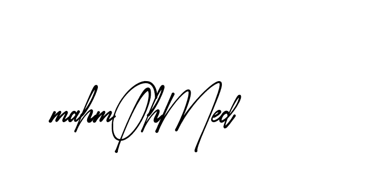 The best way (Amsterdam-eZvPB) to make a short signature is to pick only two or three words in your name. The name Ceard include a total of six letters. For converting this name. Ceard signature style 2 images and pictures png