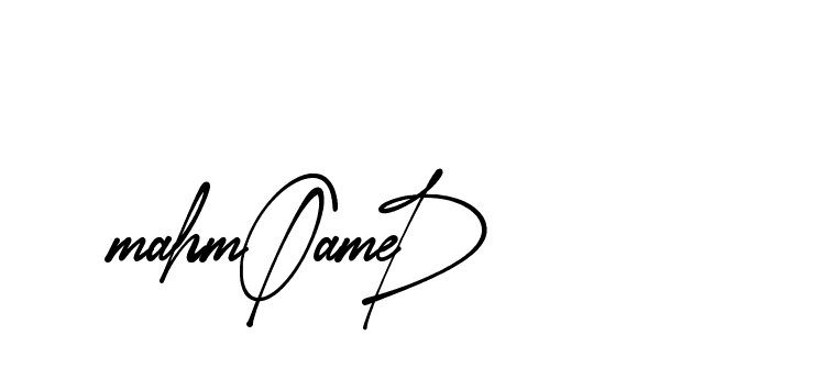 The best way (Amsterdam-eZvPB) to make a short signature is to pick only two or three words in your name. The name Ceard include a total of six letters. For converting this name. Ceard signature style 2 images and pictures png