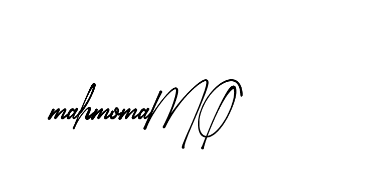 The best way (Amsterdam-eZvPB) to make a short signature is to pick only two or three words in your name. The name Ceard include a total of six letters. For converting this name. Ceard signature style 2 images and pictures png