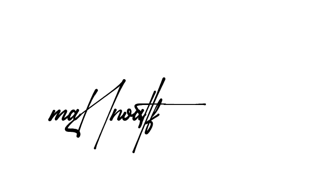 The best way (Amsterdam-eZvPB) to make a short signature is to pick only two or three words in your name. The name Ceard include a total of six letters. For converting this name. Ceard signature style 2 images and pictures png