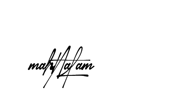 The best way (Amsterdam-eZvPB) to make a short signature is to pick only two or three words in your name. The name Ceard include a total of six letters. For converting this name. Ceard signature style 2 images and pictures png