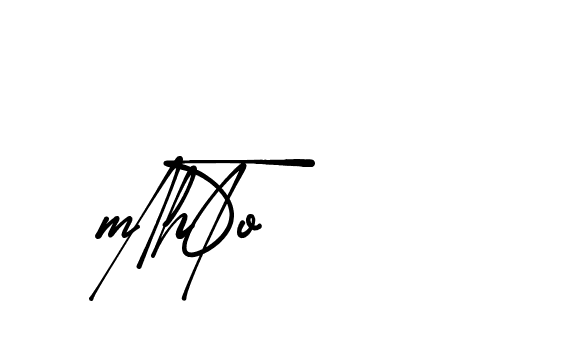 The best way (Amsterdam-eZvPB) to make a short signature is to pick only two or three words in your name. The name Ceard include a total of six letters. For converting this name. Ceard signature style 2 images and pictures png