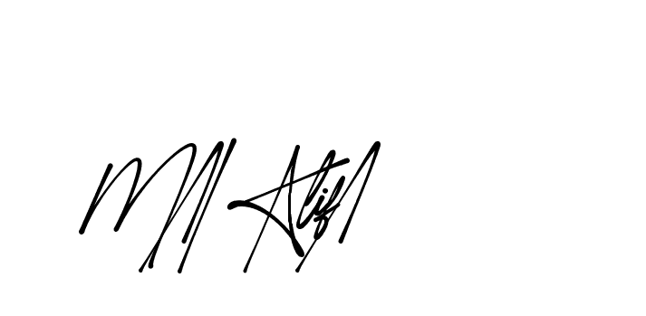 The best way (Amsterdam-eZvPB) to make a short signature is to pick only two or three words in your name. The name Ceard include a total of six letters. For converting this name. Ceard signature style 2 images and pictures png