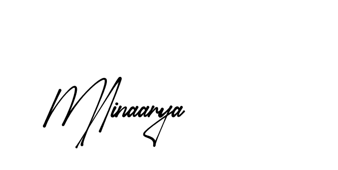 The best way (Amsterdam-eZvPB) to make a short signature is to pick only two or three words in your name. The name Ceard include a total of six letters. For converting this name. Ceard signature style 2 images and pictures png