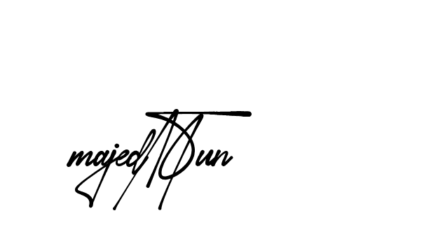 The best way (Amsterdam-eZvPB) to make a short signature is to pick only two or three words in your name. The name Ceard include a total of six letters. For converting this name. Ceard signature style 2 images and pictures png