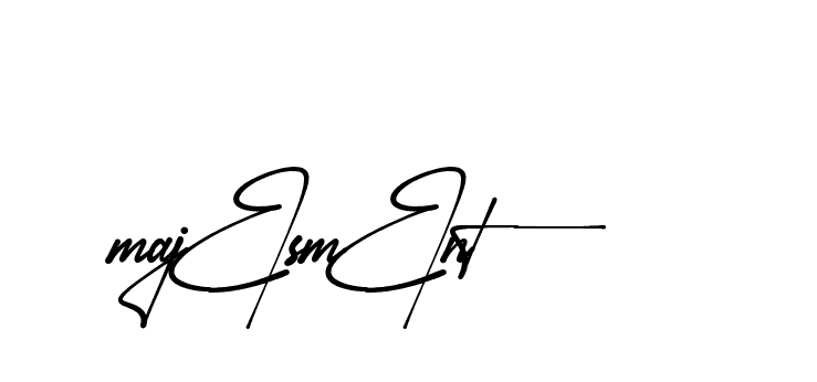 The best way (Amsterdam-eZvPB) to make a short signature is to pick only two or three words in your name. The name Ceard include a total of six letters. For converting this name. Ceard signature style 2 images and pictures png