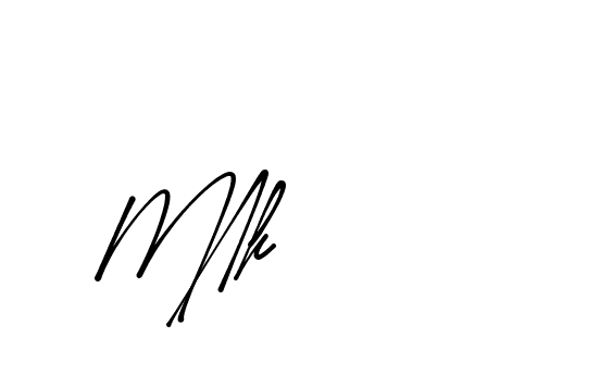 The best way (Amsterdam-eZvPB) to make a short signature is to pick only two or three words in your name. The name Ceard include a total of six letters. For converting this name. Ceard signature style 2 images and pictures png