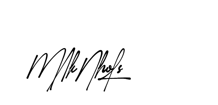 The best way (Amsterdam-eZvPB) to make a short signature is to pick only two or three words in your name. The name Ceard include a total of six letters. For converting this name. Ceard signature style 2 images and pictures png