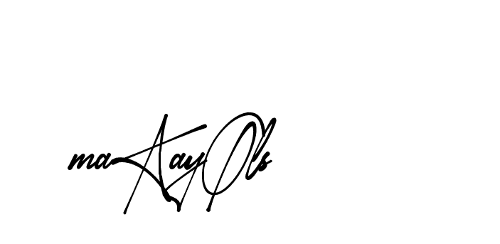 The best way (Amsterdam-eZvPB) to make a short signature is to pick only two or three words in your name. The name Ceard include a total of six letters. For converting this name. Ceard signature style 2 images and pictures png