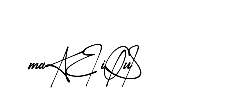 The best way (Amsterdam-eZvPB) to make a short signature is to pick only two or three words in your name. The name Ceard include a total of six letters. For converting this name. Ceard signature style 2 images and pictures png