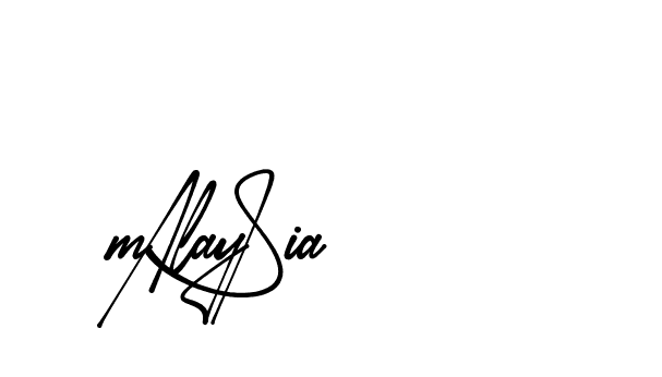 The best way (Amsterdam-eZvPB) to make a short signature is to pick only two or three words in your name. The name Ceard include a total of six letters. For converting this name. Ceard signature style 2 images and pictures png