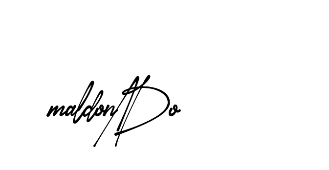 The best way (Amsterdam-eZvPB) to make a short signature is to pick only two or three words in your name. The name Ceard include a total of six letters. For converting this name. Ceard signature style 2 images and pictures png