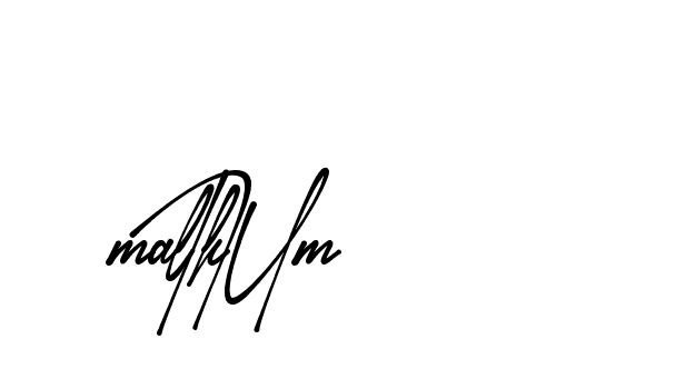 The best way (Amsterdam-eZvPB) to make a short signature is to pick only two or three words in your name. The name Ceard include a total of six letters. For converting this name. Ceard signature style 2 images and pictures png