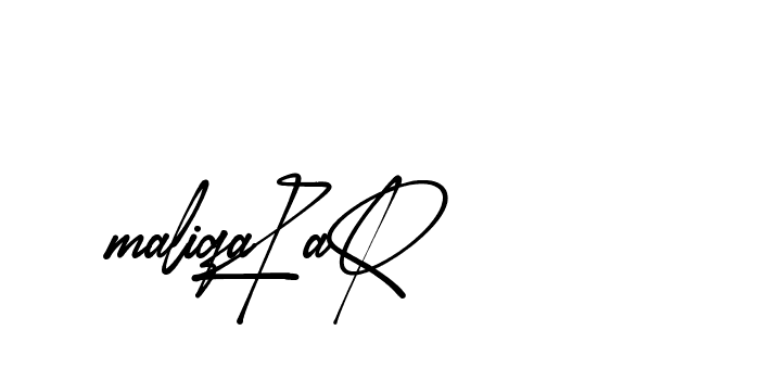 The best way (Amsterdam-eZvPB) to make a short signature is to pick only two or three words in your name. The name Ceard include a total of six letters. For converting this name. Ceard signature style 2 images and pictures png