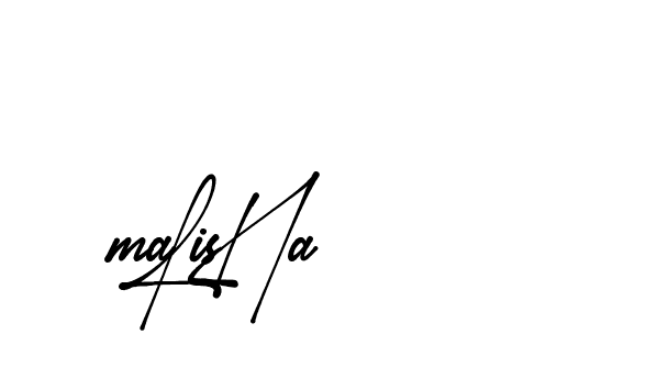 The best way (Amsterdam-eZvPB) to make a short signature is to pick only two or three words in your name. The name Ceard include a total of six letters. For converting this name. Ceard signature style 2 images and pictures png