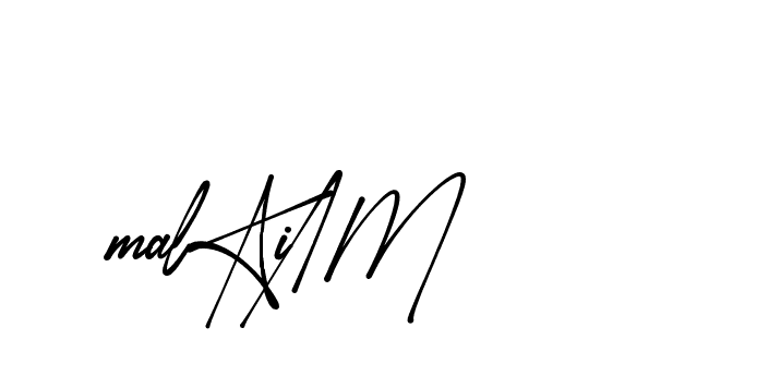 The best way (Amsterdam-eZvPB) to make a short signature is to pick only two or three words in your name. The name Ceard include a total of six letters. For converting this name. Ceard signature style 2 images and pictures png