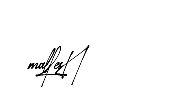 The best way (Amsterdam-eZvPB) to make a short signature is to pick only two or three words in your name. The name Ceard include a total of six letters. For converting this name. Ceard signature style 2 images and pictures png