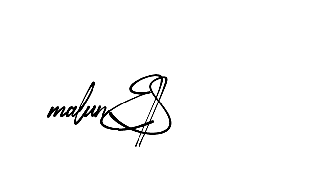 The best way (Amsterdam-eZvPB) to make a short signature is to pick only two or three words in your name. The name Ceard include a total of six letters. For converting this name. Ceard signature style 2 images and pictures png