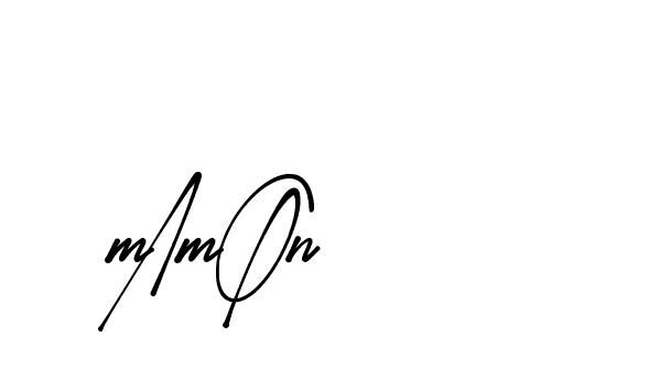 The best way (Amsterdam-eZvPB) to make a short signature is to pick only two or three words in your name. The name Ceard include a total of six letters. For converting this name. Ceard signature style 2 images and pictures png