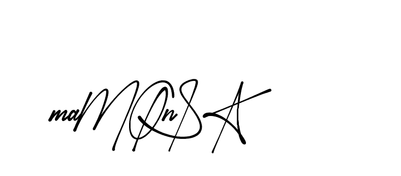 The best way (Amsterdam-eZvPB) to make a short signature is to pick only two or three words in your name. The name Ceard include a total of six letters. For converting this name. Ceard signature style 2 images and pictures png