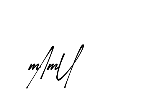 The best way (Amsterdam-eZvPB) to make a short signature is to pick only two or three words in your name. The name Ceard include a total of six letters. For converting this name. Ceard signature style 2 images and pictures png