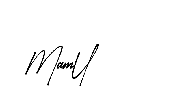 The best way (Amsterdam-eZvPB) to make a short signature is to pick only two or three words in your name. The name Ceard include a total of six letters. For converting this name. Ceard signature style 2 images and pictures png