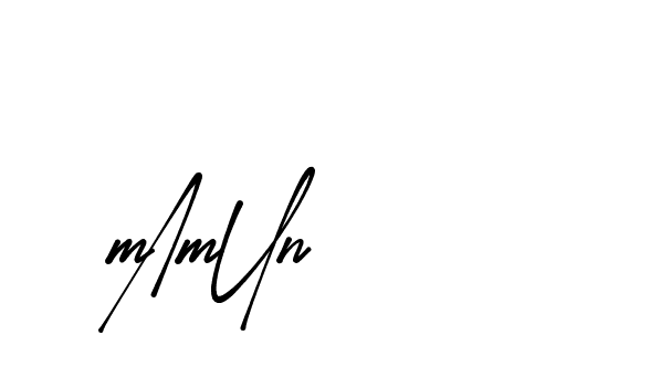 The best way (Amsterdam-eZvPB) to make a short signature is to pick only two or three words in your name. The name Ceard include a total of six letters. For converting this name. Ceard signature style 2 images and pictures png