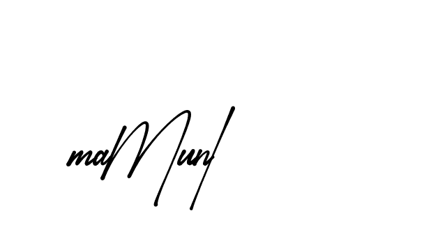 The best way (Amsterdam-eZvPB) to make a short signature is to pick only two or three words in your name. The name Ceard include a total of six letters. For converting this name. Ceard signature style 2 images and pictures png