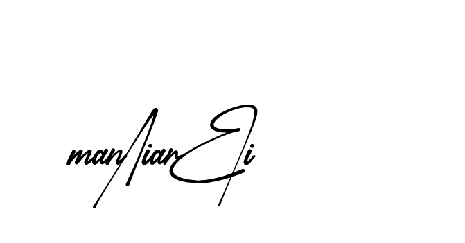 The best way (Amsterdam-eZvPB) to make a short signature is to pick only two or three words in your name. The name Ceard include a total of six letters. For converting this name. Ceard signature style 2 images and pictures png