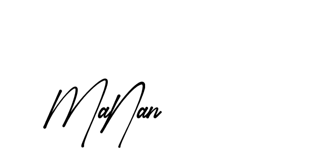 The best way (Amsterdam-eZvPB) to make a short signature is to pick only two or three words in your name. The name Ceard include a total of six letters. For converting this name. Ceard signature style 2 images and pictures png