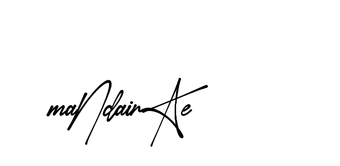 The best way (Amsterdam-eZvPB) to make a short signature is to pick only two or three words in your name. The name Ceard include a total of six letters. For converting this name. Ceard signature style 2 images and pictures png