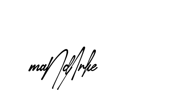 The best way (Amsterdam-eZvPB) to make a short signature is to pick only two or three words in your name. The name Ceard include a total of six letters. For converting this name. Ceard signature style 2 images and pictures png