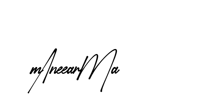 The best way (Amsterdam-eZvPB) to make a short signature is to pick only two or three words in your name. The name Ceard include a total of six letters. For converting this name. Ceard signature style 2 images and pictures png