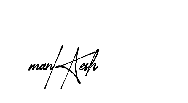 The best way (Amsterdam-eZvPB) to make a short signature is to pick only two or three words in your name. The name Ceard include a total of six letters. For converting this name. Ceard signature style 2 images and pictures png