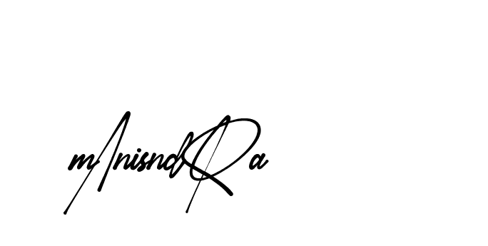 The best way (Amsterdam-eZvPB) to make a short signature is to pick only two or three words in your name. The name Ceard include a total of six letters. For converting this name. Ceard signature style 2 images and pictures png