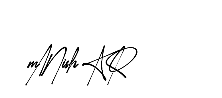 The best way (Amsterdam-eZvPB) to make a short signature is to pick only two or three words in your name. The name Ceard include a total of six letters. For converting this name. Ceard signature style 2 images and pictures png