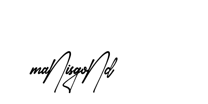 The best way (Amsterdam-eZvPB) to make a short signature is to pick only two or three words in your name. The name Ceard include a total of six letters. For converting this name. Ceard signature style 2 images and pictures png