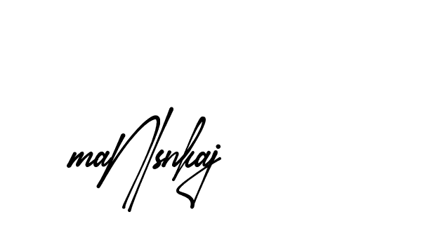 The best way (Amsterdam-eZvPB) to make a short signature is to pick only two or three words in your name. The name Ceard include a total of six letters. For converting this name. Ceard signature style 2 images and pictures png