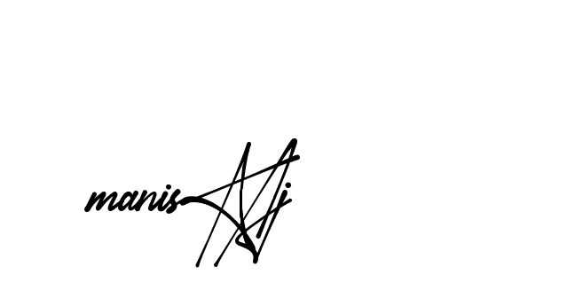 The best way (Amsterdam-eZvPB) to make a short signature is to pick only two or three words in your name. The name Ceard include a total of six letters. For converting this name. Ceard signature style 2 images and pictures png