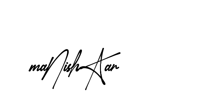 The best way (Amsterdam-eZvPB) to make a short signature is to pick only two or three words in your name. The name Ceard include a total of six letters. For converting this name. Ceard signature style 2 images and pictures png